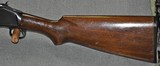 Pre War Model 97 16 Gauge - 8 of 12