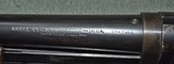Pre War Model 97 16 Gauge - 10 of 12