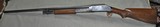 Pre War Model 97 16 Gauge - 6 of 12