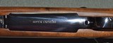 Winchester Model 70 Super Express 458 Lott - 12 of 12