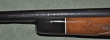 Remington Model 700 BDL 7Mag W/Leupold 3x9 - 11 of 12