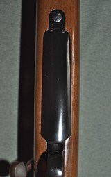 Remington Model 700 BDL 7Mag W/Leupold 3x9 - 12 of 12