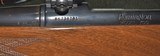 Remington Model 700 BDL 7Mag W/Leupold 3x9 - 10 of 12