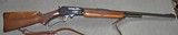 Marlin Model 336A Deluxe High Condition - 1 of 14