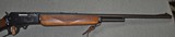 Marlin Model 336A Deluxe High Condition - 5 of 14