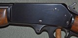 Marlin Model 336A Deluxe High Condition - 9 of 14