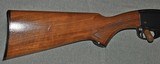 Remington Model 11-48 410 High Condition - 3 of 14