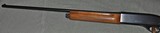 Remington Model 11-48 410 High Condition - 10 of 14
