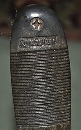 Remington Model 11-48 410 High Condition - 14 of 14