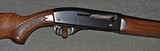 Remington Model 11-48 410 High Condition - 2 of 14