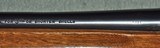 Remington Model 11-48 410 High Condition - 12 of 14