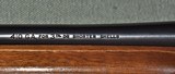 Remington Model 11-48 410 High Condition - 13 of 14
