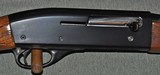Remington Model 11-48 410 High Condition - 5 of 14