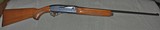 Remington Model 11-48 410 High Condition - 1 of 14
