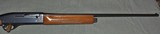 Remington Model 11-48 410 High Condition - 4 of 14