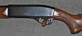 Remington Model 11-48 410 High Condition - 8 of 14