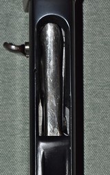 Remington Model 11-48 410 High Condition - 6 of 14