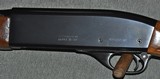 Remington Model 11-48 410 High Condition - 11 of 14