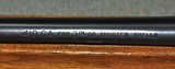 Remington Model 11-48 410 Improved Cylinder - 13 of 16