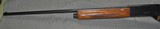 Remington Model 11-48 410 Improved Cylinder - 12 of 16