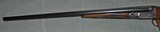 Parker Reproduction DHE 20 Gauge - 11 of 17