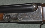 Parker Reproduction DHE 20 Gauge - 9 of 17