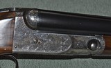 Parker Reproduction DHE 20 Gauge - 3 of 17