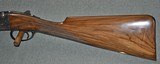 Parker Reproduction DHE 20 Gauge - 10 of 17