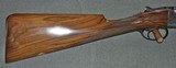 Parker Reproduction DHE 20 Gauge - 4 of 17