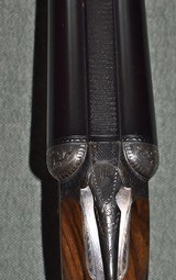 Parker Reproduction DHE 20 Gauge - 12 of 17