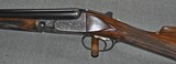 Parker Reproduction DHE 20 Gauge - 8 of 17