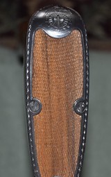 Parker Reproduction DHE 20 Gauge - 13 of 17