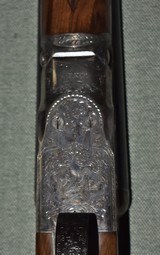 Parker Reproduction DHE 20 Gauge - 6 of 17