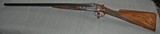 Parker Reproduction DHE 20 Gauge - 7 of 17