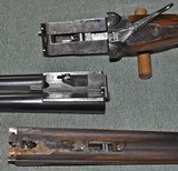 Parker Reproduction DHE 20 Gauge - 14 of 17