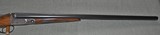 Parker Reproduction DHE 20 Gauge - 5 of 17