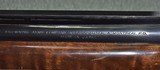 Browning Citori Lightening 20Ga. Grade III - 14 of 14