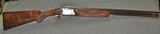 Browning Citori Lightening 20Ga. Grade III - 1 of 14