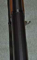 Belgian Browning Sweet 16 High Original Condition - 12 of 13