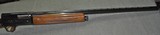 Belgian Browning Sweet 16 High Original Condition - 4 of 13