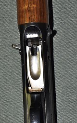 Belgian Browning Sweet 16 High Original Condition - 5 of 13