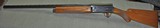 Belgian Browning Sweet 16 High Original Condition - 6 of 13