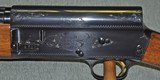 Belgian Browning Sweet 16 High Original Condition - 10 of 13