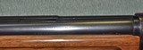 Belgian Browning Round Knob Magnum High Condition - 11 of 13