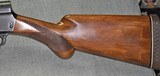 Belgian Browning Round Knob Magnum High Condition - 9 of 13