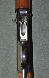 Belgian Browning Round Knob Magnum High Condition - 6 of 13