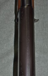 Belgian Browning Round Knob Magnum High Condition - 12 of 13