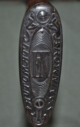 Belgian Browning Light 12 Round Knob Very High Condition - 13 of 13