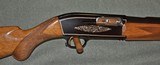Belgain Browning Double Auto Twelvette 2 Barrel Set - 2 of 12