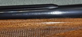 Belgain Browning Double Auto Twelvette 2 Barrel Set - 10 of 12